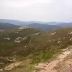 reglaje 039
