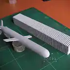 Container Tomahawk - 7