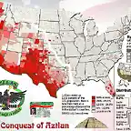 map-conquest-of-aztlan