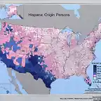 hispanic