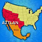 aztlan-439050