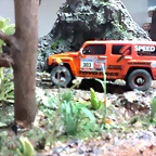 2015-01-30-5461