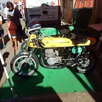 DSCN5667