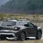 UOKiK-120-Dacii-Duster-do-serwisu