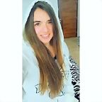 floojadue_2015-10-04_14-00-47