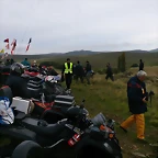 IMG-20140503-WA0014