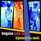 hipocondria boogaloo copia