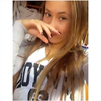 ignacopier_2015-06-22_09-38-53