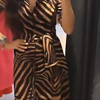 Video Marhaya Guerrer IG Stories 11-10-2019 (2)