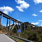 DSCN0774