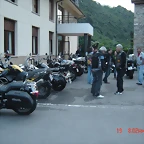 DSC00118