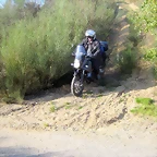 IMG_0684