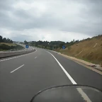 DSCN8332