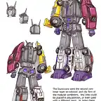 Menasor