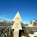 DSCN1921