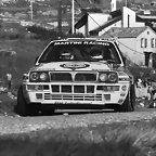 b.800.600.0.0.stories.foto.000.lancia_delta_integrale