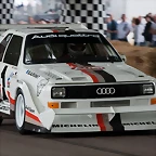 Audi-Sport-Quattro-S1--Pikes-Peak-_3