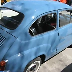 acea3713