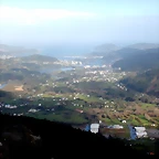 DSCN3280
