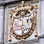 Blas?n de Felipe II