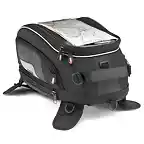 givi-xs 312