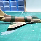 P1080353