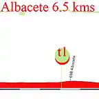 1- albacete-albacete 6,5kms CRI copia