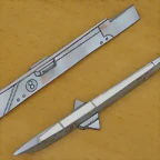 Phantom-C029
