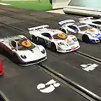 GT_1pole