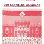 Los Ladrillos Coloraos_02 (LIBRETO)