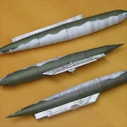 Phantom-C030