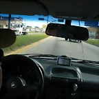 P1160325