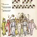 No Hay Derecho_02 (LIBRETO)