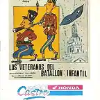 Los Veteranos del Batallon Infantil_02 (LIBRETO)