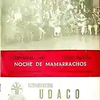 Noche de Mamarracho_02 (LIBRETO)