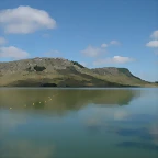 P1160350