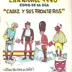 Cdiz y sus Fronteras_02 (LIBRETO)