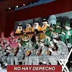 No Hay Derecho_01