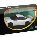 KY-1030102-07