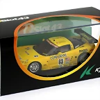KY-1070101-07