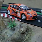 IMG-20130118-WA0001
