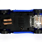 KY-1050102-06