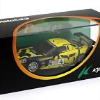 KY-1070102-07