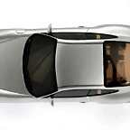 KY-1030101-05