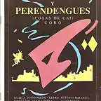 Garambainas y Perendengues... Cosas de Cai_02 (LIBRETO)