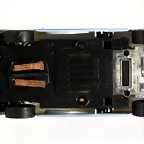 KY-1060102-06