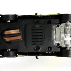 KY-1070102-06