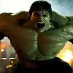 Hulk_R438180