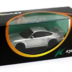 KY-1030101-07