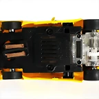 KY-1070101-06